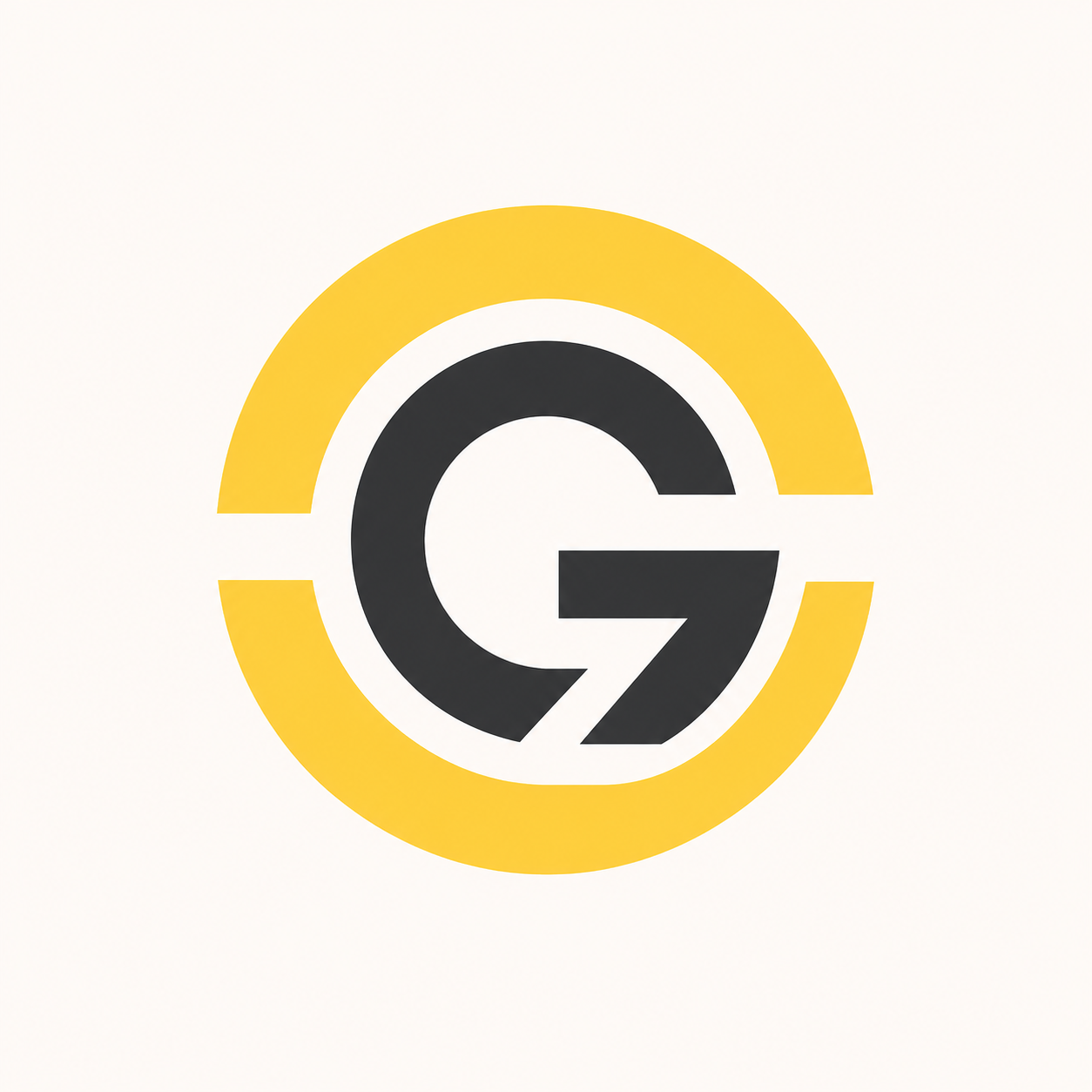 Customog